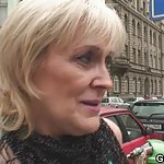 Madura con tatuajes española folla como una salvaje