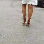Adolescente hambrienta come polla sin parar