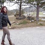 Así descubre a su esposa follando con su amante