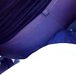 Colegiala peluda se lleva un creampie muy espeso