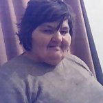Novio cornudo y la puta de su novia (español)