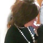 Actriz española follando en vivo de forma muy viciosa