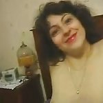cincuentona follando con dos colegiales