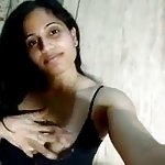Follada violenta con una zorra a la que le gusta que la dominen