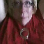 Su mujer casi le caza follando a su vecina latina