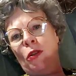 El Niño Polla se trinca a su amiga mientras lo graban