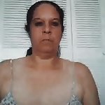 Mamada brutal de una gamer que no quiere perder la partida
