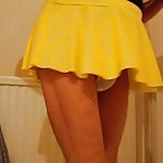 Eyaculación femenina más follada anal a una adorable Teen