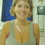 Amigas borrachas comparten el semen de sus novios