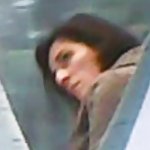 Cazado por la cámara de seguridad follando a la secretaria