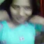 Putita viciosa se deja follar por un viejo delante de la webcam