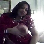 Soy un cornudo y grabo a mi mujer follando