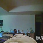Folladón de culo a una puta latina que quiere sexo duro