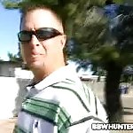Gorda salvaje follada muy hardcore y bestia