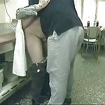 Peliculas porno de incesto entre hermanos